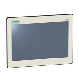 HMIDT65XFH Schneider Electric