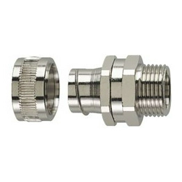 166-30405 HellermannTyton