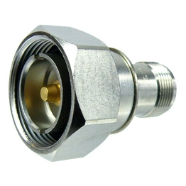 SM4647 Fairview Microwave