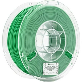 PM70067 polymaker