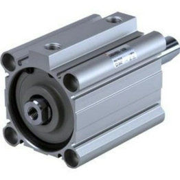 CDQ2WB20-20DZ SMC