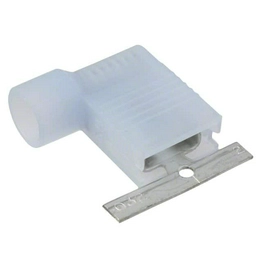 190070028 molex