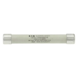 5.5AMWNA0.5E EATON