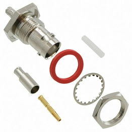 031-245-RFX Amphenol