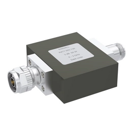 R417003130 Radiall