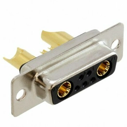 NorComp 680M7W2203L401 image