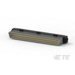 5749111-8 TE Connectivity