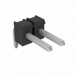 TE Connectivity 5-103759-2 image