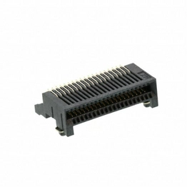 molex 0755860104 image