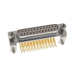 1731090211 molex
