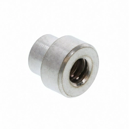 Keystone Electronics 1560B image