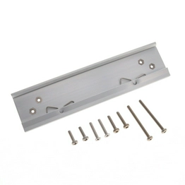 779018-01 National Instruments