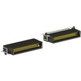 HARTING 15150062601000 image