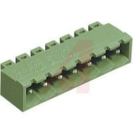 PHP02-5.00 Altech