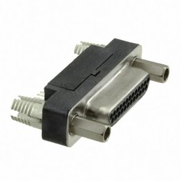 836149016 molex