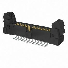 EHT-112-01-S-D-SM-12-P-TR samtec