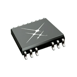 SI82F99ECE-IS3R Skyworks Solutions