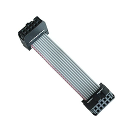 556 Adafruit