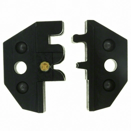 Amphenol TA-0000-202 image