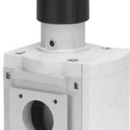 MS9-LR-G-D7-AG-BAR-AS FESTO