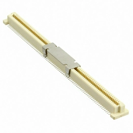 5179229-8 TE Connectivity