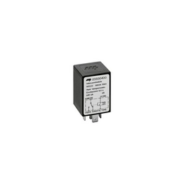 05930400 Littelfuse