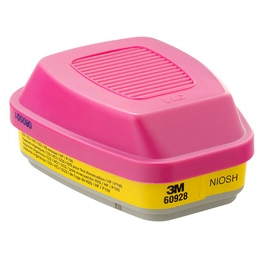 3M 60928 image