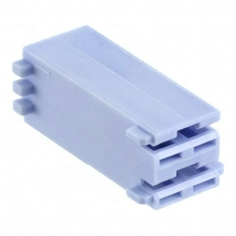521204-1 TE Connectivity