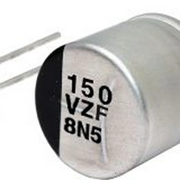 Panasonic EEHAZF1H560 image