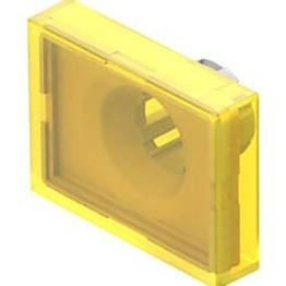 eao 61-9681.4 image