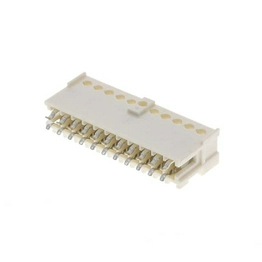 1-2232893-1 TE Connectivity