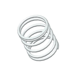 EE-23CS Century Spring