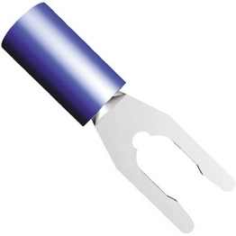 TE Connectivity 52421-1 image