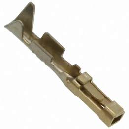 HARWIN M20-1180042 image