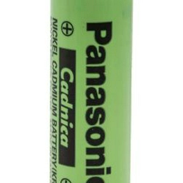 F734A0542 Panasonic