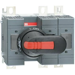 ABB1SCA115643R1001 ABB
