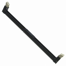 2040727-1 TE Connectivity
