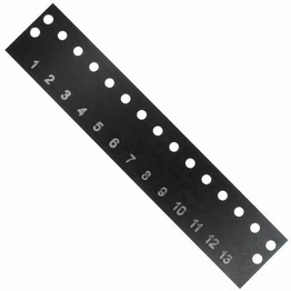 MS-13-140-Y Cinch