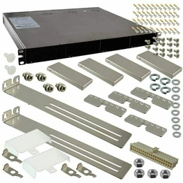 HFE2500-S1U-TB TDK-Lambda