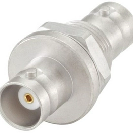 Rosenberger 51K501-K00N5 image