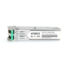 SFP-1G20BLC-T-C ATGBICS
