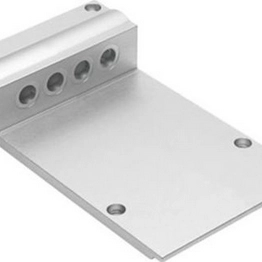 OABM-P-4 FESTO