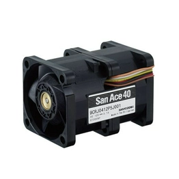 SA1-9CRJ0412P5J001 SANYO DENKI