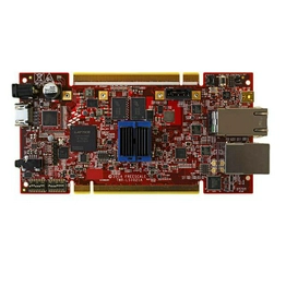 TWR-LS1021A-PC NXP Semiconductors