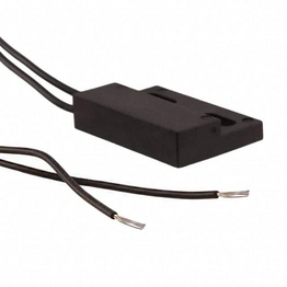 59145-010 Littelfuse
