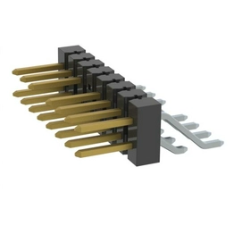TSM-108-01-L-DH-010 samtec