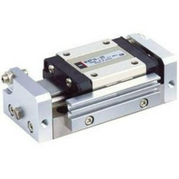 MXP12-15 SMC