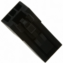 TE Connectivity 2-1318120-3 image