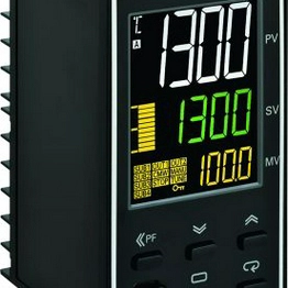E5ED-QX4A6M-000 OMRON