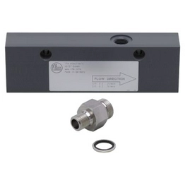 E40182 ifm electronic